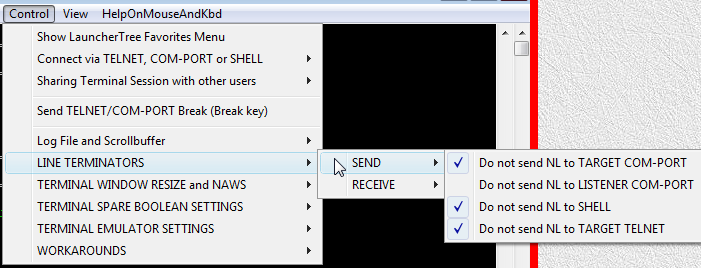_images/terminal-menu-bar-submenu-control-line-terminators-send.png