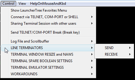 _images/terminal-menu-bar-submenu-control-line-terminators.png