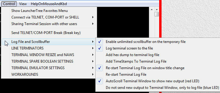 _images/terminal-menu-bar-submenu-control-logfile-and-scrollbuffer.png