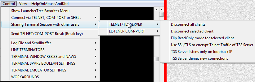 _images/terminal-menu-bar-submenu-control-sharing-terminal-session-built-in-telnet-server.png