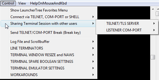 _images/terminal-menu-bar-submenu-control-sharing-terminal-session.png