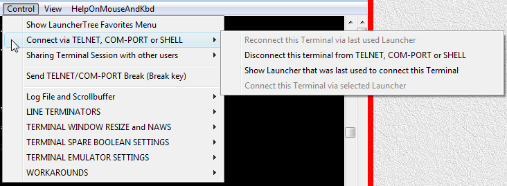 _images/terminal-menu-bar-submenu-control-target.png