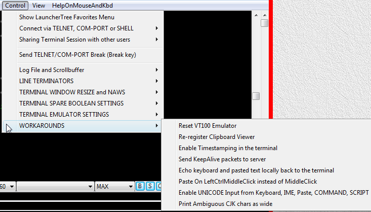 _images/terminal-menu-bar-submenu-control-workarounds.png