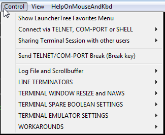 _images/terminal-menu-bar-submenu-control.png