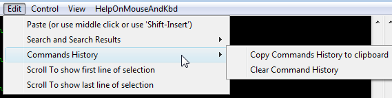 _images/terminal-menu-bar-submenu-edit-commands-history.png