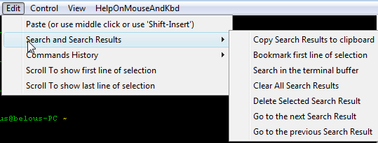 _images/terminal-menu-bar-submenu-edit-search-and-search-results.png