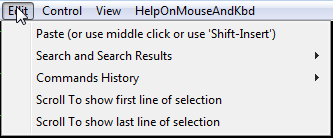 _images/terminal-menu-bar-submenu-edit.png