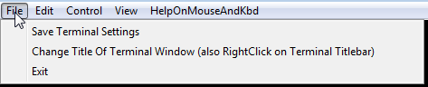 _images/terminal-menu-bar-submenu-file.png