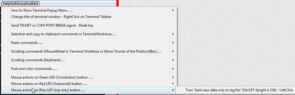 _images/terminal-menu-bar-submenu-helponmouseandkbd-blue-led-commands.png