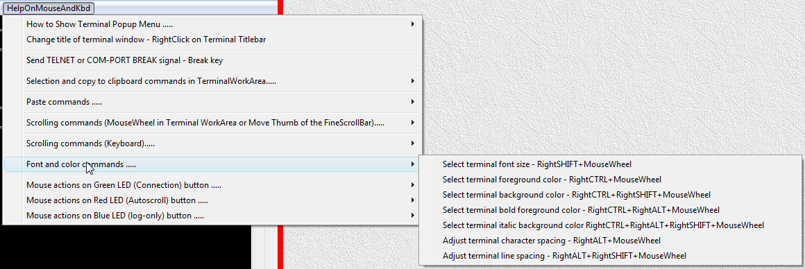 _images/terminal-menu-bar-submenu-helponmouseandkbd-font-and-color-commands.png