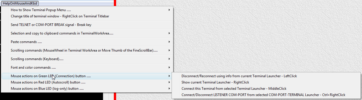 _images/terminal-menu-bar-submenu-helponmouseandkbd-green-led-commands.png