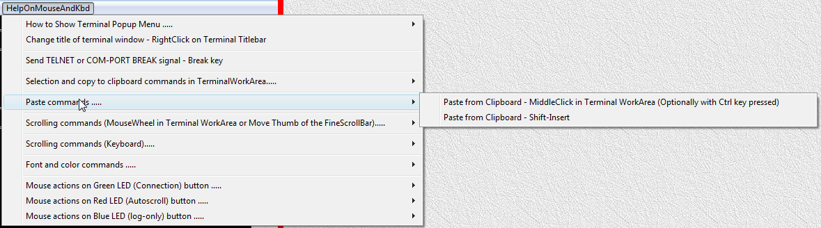 _images/terminal-menu-bar-submenu-helponmouseandkbd-paste-commands.png