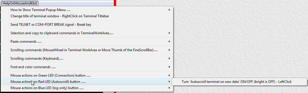 _images/terminal-menu-bar-submenu-helponmouseandkbd-red-led-commands.png