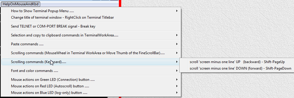 _images/terminal-menu-bar-submenu-helponmouseandkbd-scrolling-commands-keyboard.png
