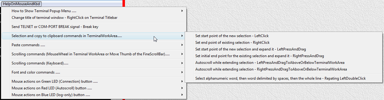 _images/terminal-menu-bar-submenu-helponmouseandkbd-selection-and-copy-to-clipboard-commands.png