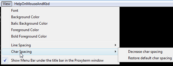 _images/terminal-menu-bar-submenu-view-char-spacing.png