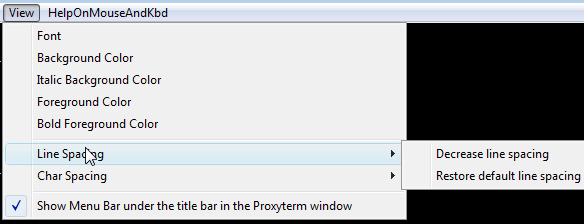 _images/terminal-menu-bar-submenu-view-line-spacing.png