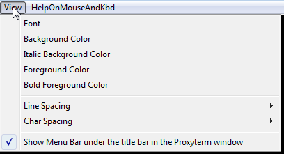 _images/terminal-menu-bar-submenu-view.png