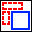 toolbars-hide-show-big