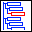 toolbars-menu-of-tree-bookmarks